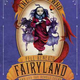 Illustration for article titled What's it like to return to an ordinary life after saving Fairyland?